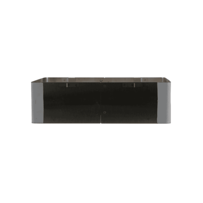 Hillrom Sheet Cover Middle 1 - 1397924