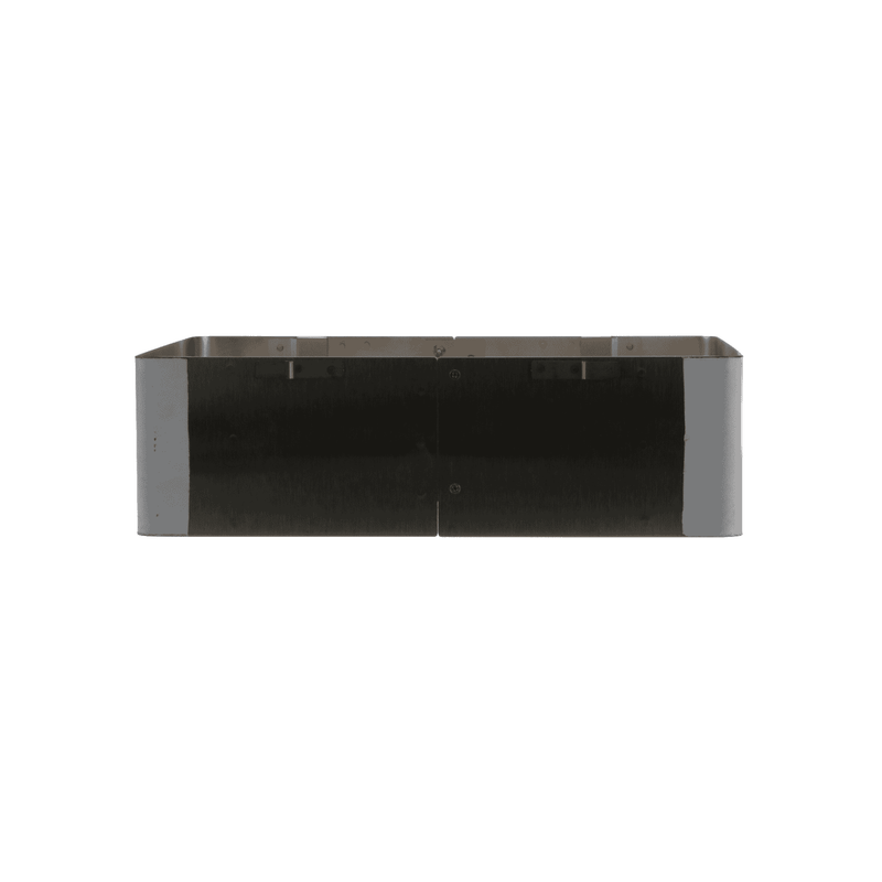 Hillrom Sheet Cover Middle 1 - 1397924