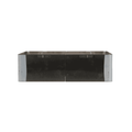 Hillrom Sheet Cover Middle 2 - 1397971