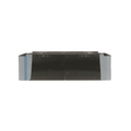 Hillrom Sheet Cover Middle 3 - 1398018