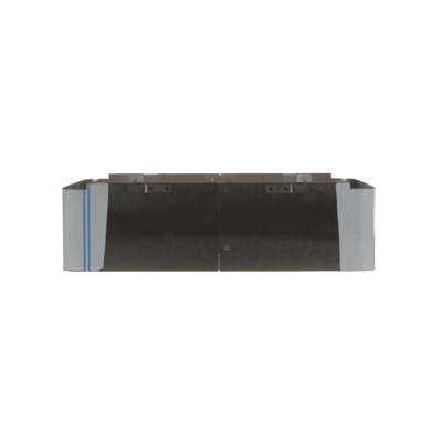 Hillrom Sheet Cover Middle 3 - 1398018