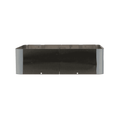 Hillrom Sheet Cover Up - 1398022