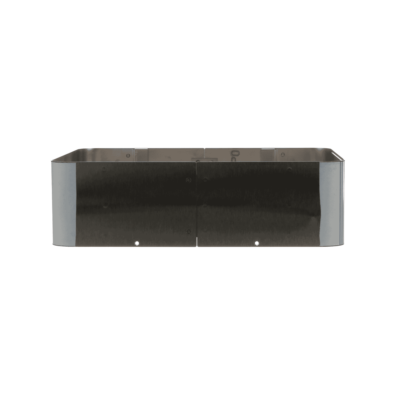 Hillrom Sheet Cover Up - 1398022