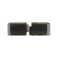 Hillrom Sheet Cover Down - 1398038