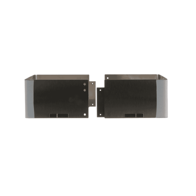 Hillrom Sheet Cover Down - 1398038