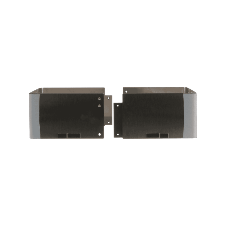 Hillrom Sheet Cover Down - 1398038