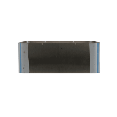 Hillrom Sheet Cover Hv Up - 1398239