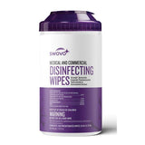 Mark One Wipes, LLC Wipes Surface MarkOne 160/Cn, 12 CN/CA - 3001160-C