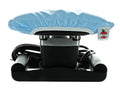 Jeanie Rub Accessory, Surecheck Massage Cover, Pack of 3