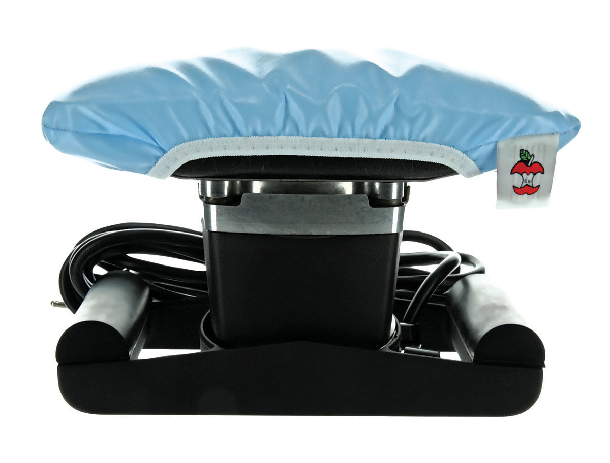 Jeanie Rub Accessory, Surecheck Massage Cover, Pack of 3