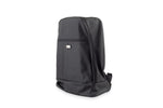AcuForce 7.0 Massage Tool - Accessory carry case and backpack only - FE-14-1391