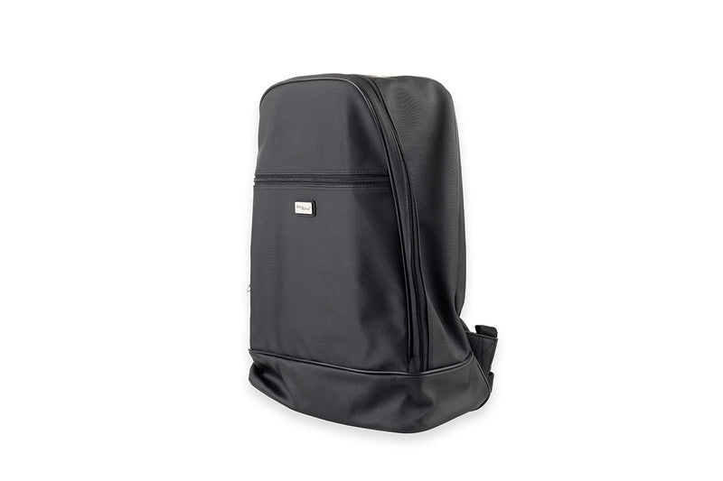 AcuForce 7.0 Massage Tool - Accessory carry case and backpack only - FE-14-1391