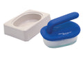 AcuForce 3.0i Massage Tool