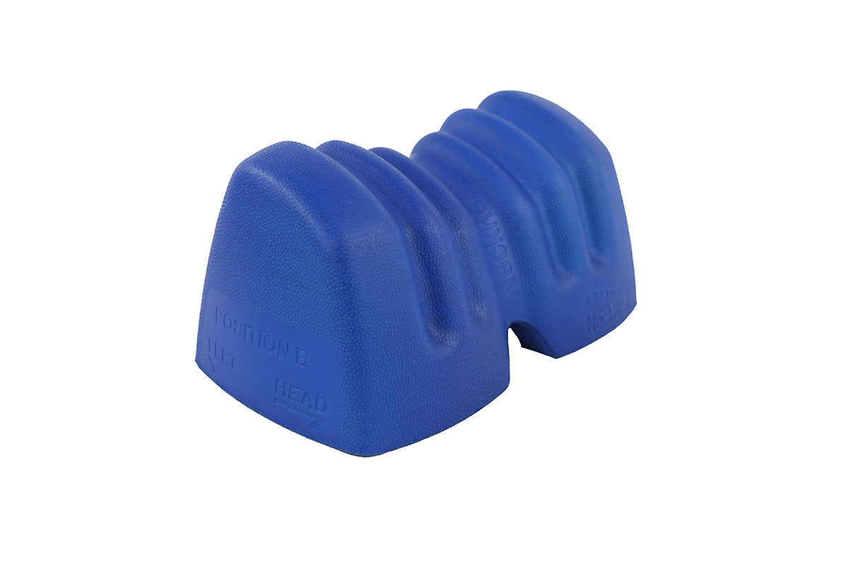 NeckRest - FE-14-1425