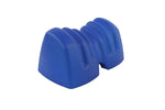 NeckRest - FE-14-1425