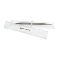 AFH massage stick, stainless steel, w/box, fine