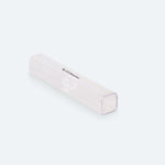 AFH protective case for massage sticks