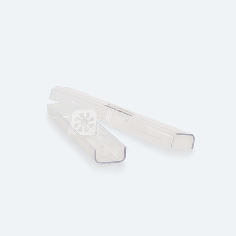 AFH protective case for massage sticks - FE-14-1436