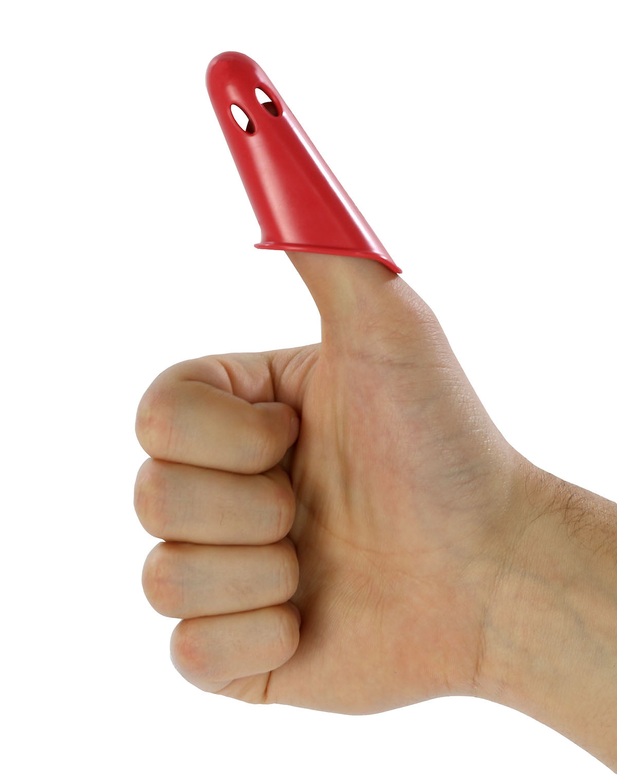 Thumbsavers Classic, Small Red - FE-14-1470