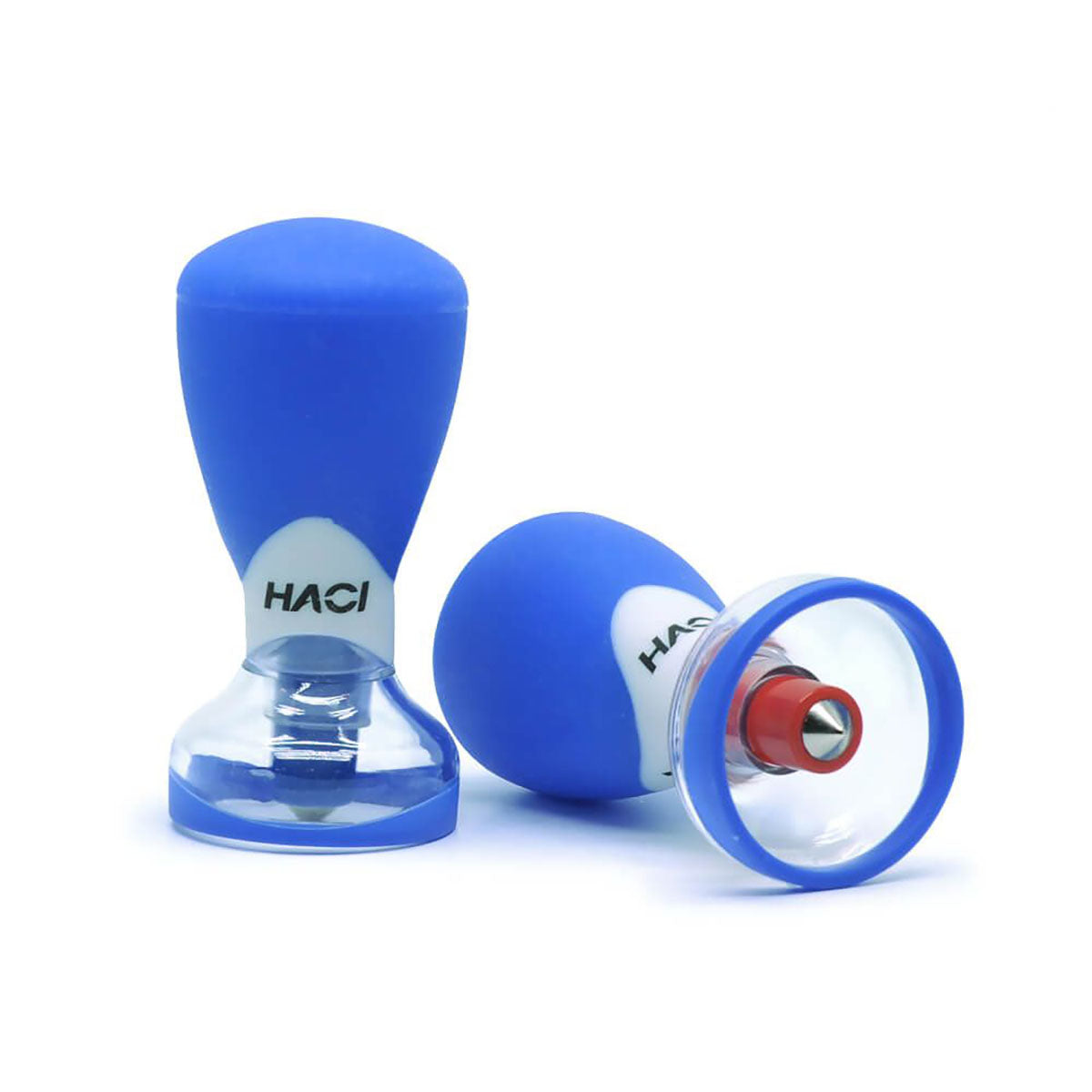 Haci Deluxe Cupping Set - FE-14-1484