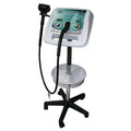 G5 Therassist Percusser, 3 prong plug, 220V