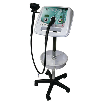 G5 Therassist Percusser, 3 prong plug, 220V