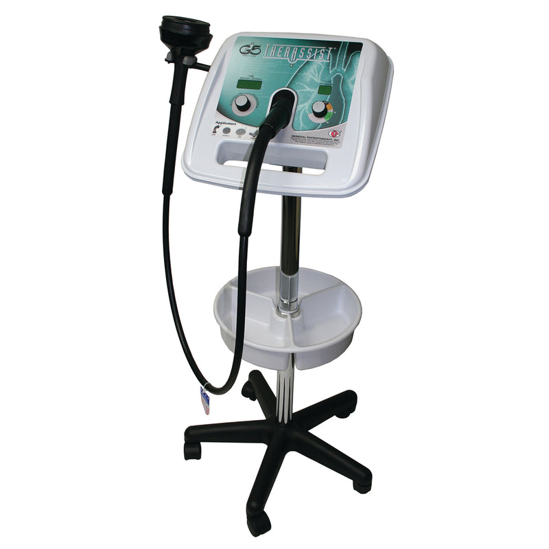 G5 Therassist Percusser, 3 prong plug, 220V