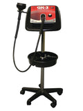 G5 model GK-3 percussor 