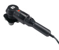 G5 ProPower percussor 