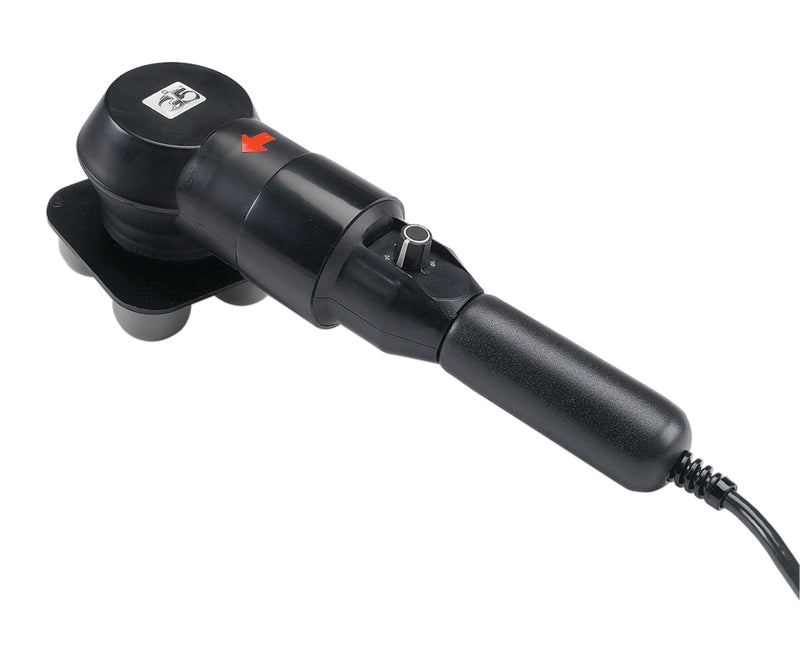 G5 ProPower Percusser, 220V