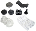 G5 accessory, Pro Pack G5 Accessory Kit for G5 precursor 