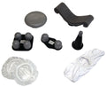 G5 accessory, Pro Port Pack Accessory Kit for G5 precursor 