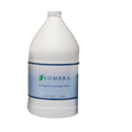 Sombra, Therapeutic Massage Lotion, 1 Gallon
