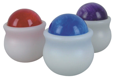 Massage Roller