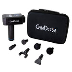 CanDo Massage Gun - FE-14-1770