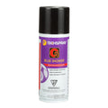 Hillrom Cleaner/Degreaser - 1400010004