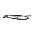 Hillrom Kit, Sec 7 Poc Valve Deltrol - 140278