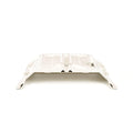 Hillrom Head Deck Weldment (OEM Certified Used) - 140421RFB