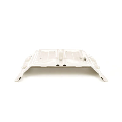 Hillrom Head Deck Weldment (OEM Certified Used) - 140421RFB