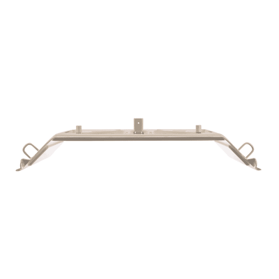 Hillrom Seat Deck Weldment - 140422S