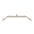 Hillrom Seat Deck Weldment (OEM Certified Used) - 140422RFB