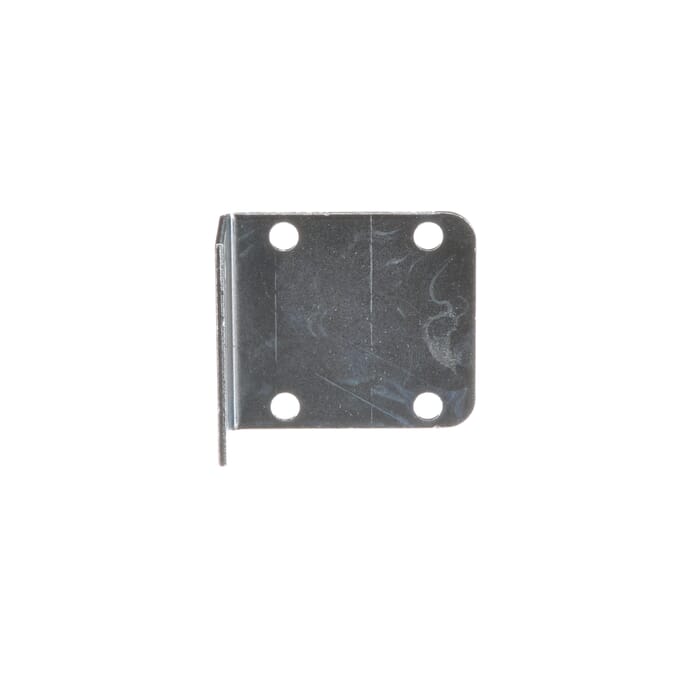 Hillrom Bracket, Air Hose Mounting - 140443