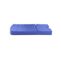 Hillrom Head Cover used on P3610FB01 - 140559