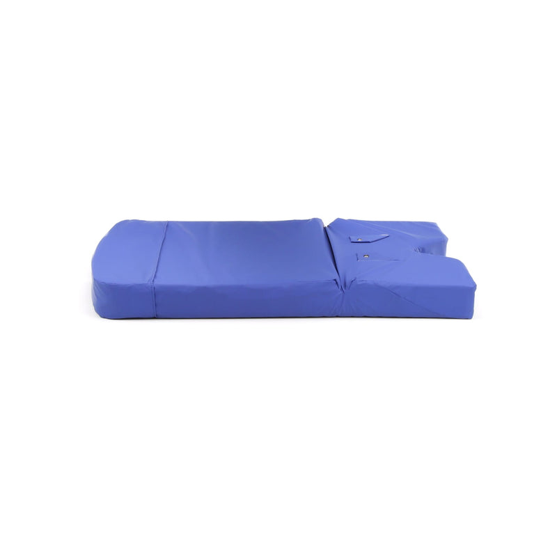 Hillrom Head Cover used on P3610FB01 - 140559