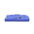 Hillrom Head Cover used on P3615 - 140562
