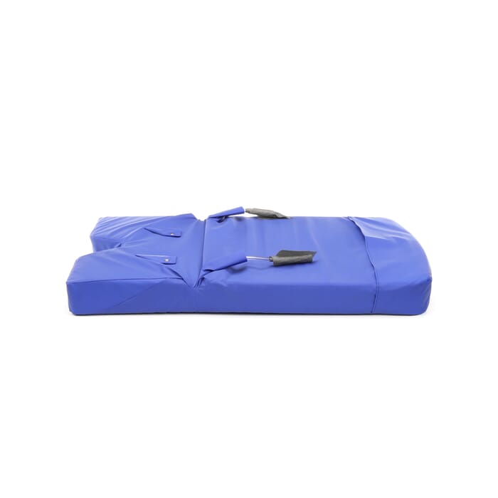 Hillrom Head Cover used on P3615 - 140562