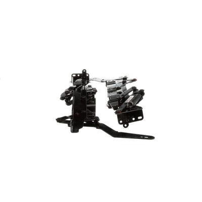 Hillrom 2000CW 3-Position Mechanism w/Spring Kit - 140585