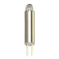 Chapman Chapman Halogen Bulb 3.5 Volt For Chapman Huffman Each - Huffman Inc - 16-056-00