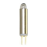 Chapman Chapman Halogen Bulb 3.5 Volt For Chapman Huffman Each - Huffman Inc - 16-056-00