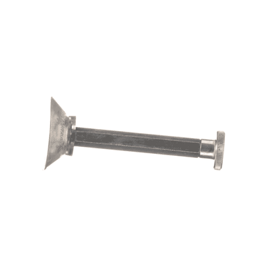 Hillrom Led-Cupping Tool - 1407741
